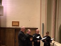 ame des poetes 1.10.2016 284